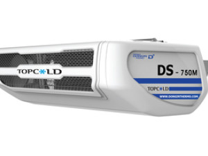 Ремонт и обслуживание авторефрижераторов.